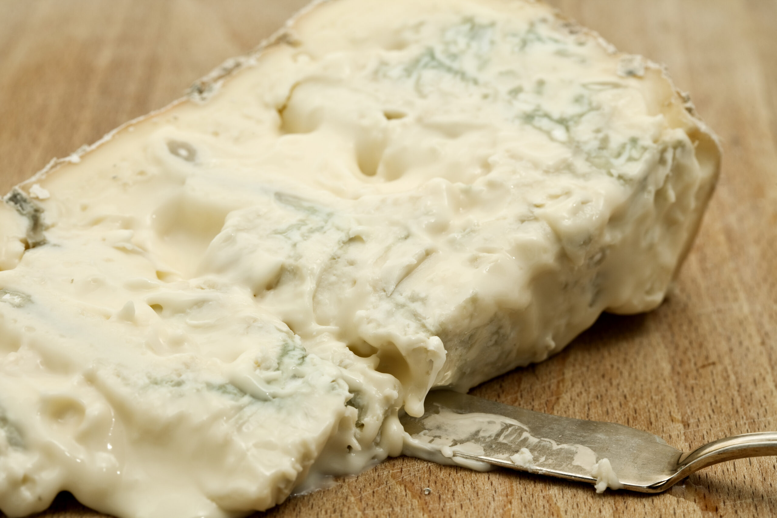Gorgonzola
